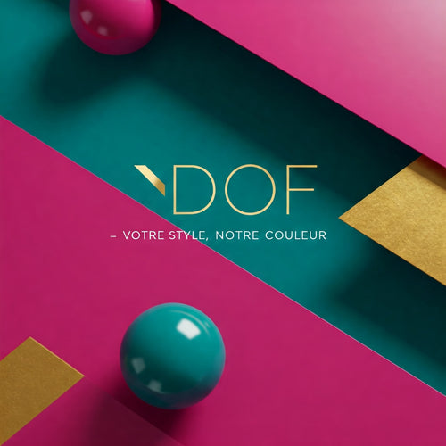 DOF & Co